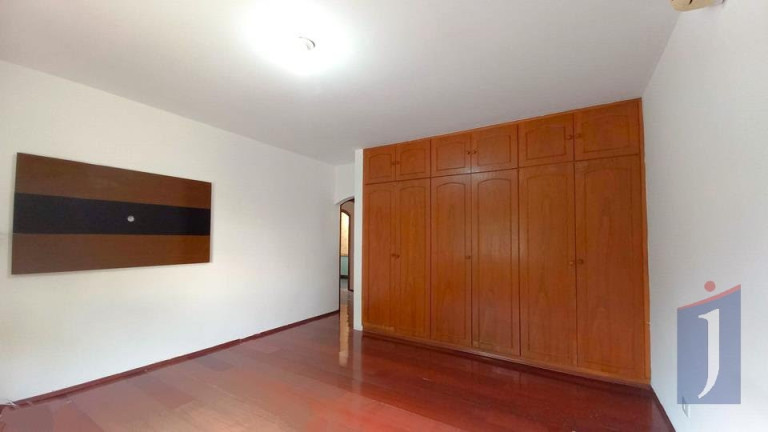 Imagem Casa com 4 Quartos à Venda, 322 m² em Jardim Da Gloria - São Paulo Imagem Casa com 4 Quartos à Venda, 322 m² em Jardim Da Gloria - São Paulo