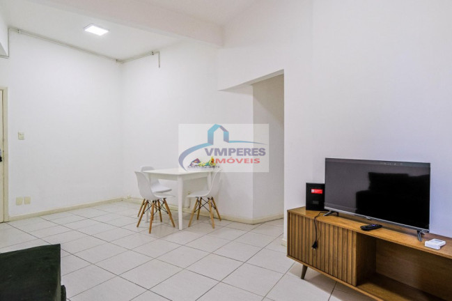 Imagem Apartamento com 2 Quartos à Venda, 51 m² em Flamengo - Rio De Janeiro Imagem Apartamento com 2 Quartos à Venda, 51 m² em Flamengo - Rio De Janeiro