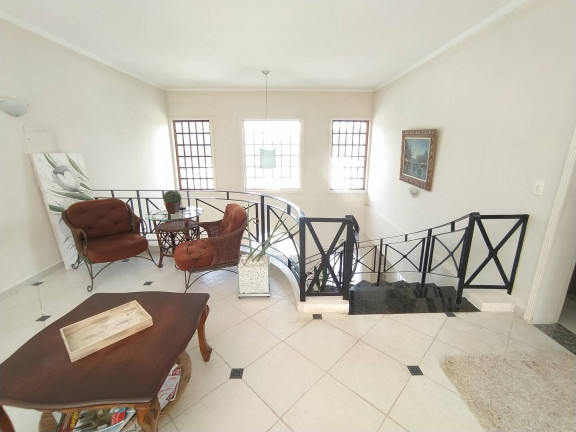 Imagem Casa à Venda, em Riviera - Bertioga Imagem Casa à Venda, em Riviera - Bertioga