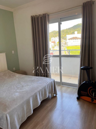 Imagem Sobrado com 3 Quartos à Venda, 150 m² em Saguaçu - Joinville