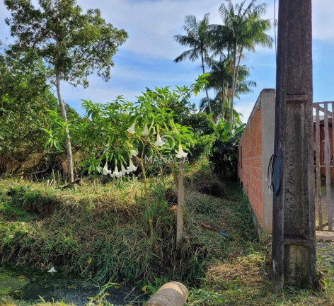 Imagem Terreno à Venda, 406 m² em Quinta Dos Açorianos - Barra Velha Imagem Terreno à Venda, 406 m² em Quinta Dos Açorianos - Barra Velha