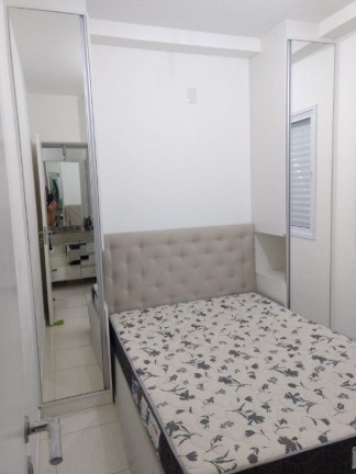 Imagem Imóvel com 1 Quarto à Venda, 43 m² em Bela Vista - São Paulo Imagem Imóvel com 1 Quarto à Venda, 43 m² em Bela Vista - São Paulo