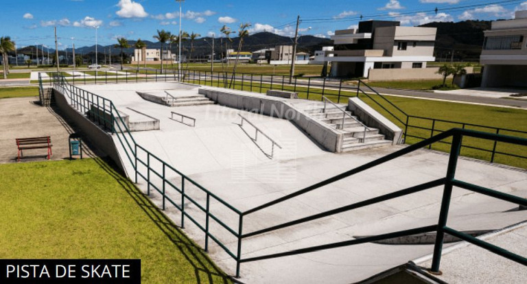 Imagem Casa de Condomínio com 4 Quartos à Venda, 234 m² em Santa Regina - Camboriú Imagem Casa de Condomínio com 4 Quartos à Venda, 234 m² em Santa Regina - Camboriú