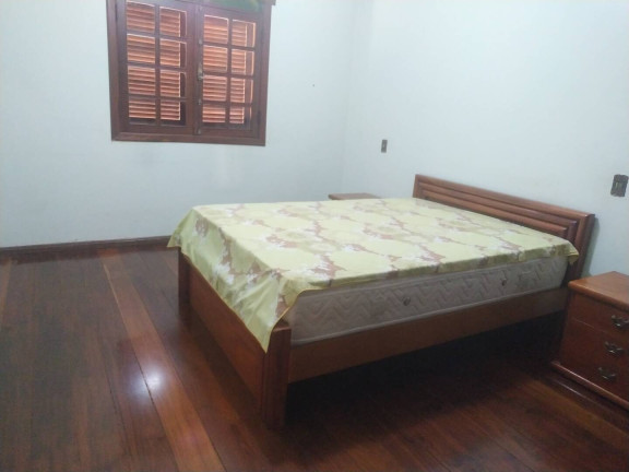 Imagem Casa com 4 Quartos à Venda, 320 m² em Prado - Belo Horizonte Imagem Casa com 4 Quartos à Venda, 320 m² em Prado - Belo Horizonte