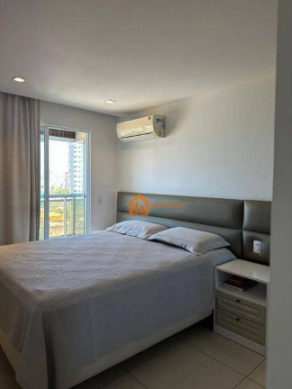 Imagem Apartamento com 3 Quartos à Venda, 152 m² em Varjota - Fortaleza Imagem Apartamento com 3 Quartos à Venda, 152 m² em Varjota - Fortaleza