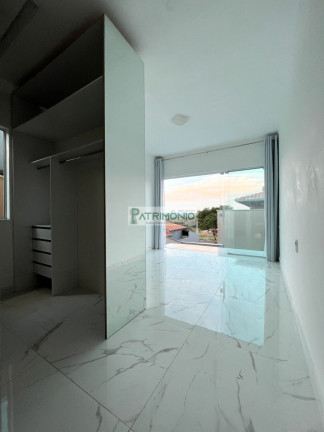 Imagem Casa com 2 Quartos à Venda, 133 m² em Parque Antonio Barbosa - Jaguariúna Imagem Casa com 2 Quartos à Venda, 133 m² em Parque Antonio Barbosa - Jaguariúna