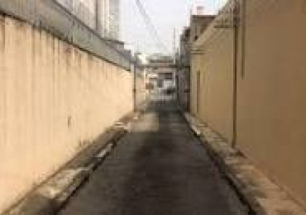 Imagem Imóvel com 1 Quarto para Alugar, 1.084 m² em Barra Funda - São Paulo Imagem Imóvel com 1 Quarto para Alugar, 1.084 m² em Barra Funda - São Paulo