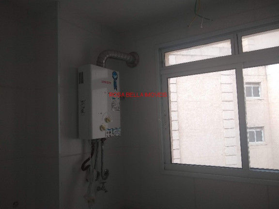 Imagem Apartamento com 2 Quartos à Venda, 56 m² em Vila Nova Esperia - Jundiaí Imagem Apartamento com 2 Quartos à Venda, 56 m² em Vila Nova Esperia - Jundiaí
