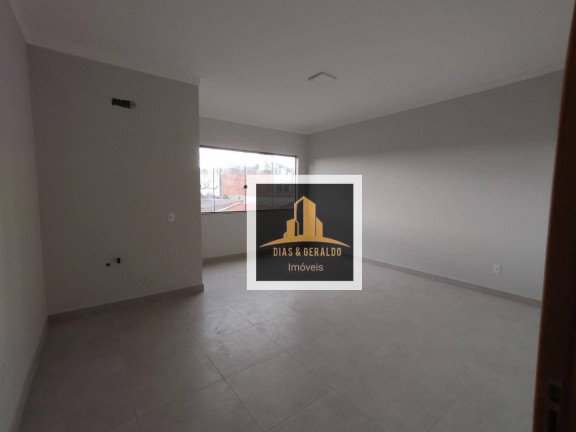 Sala Comercial para Alugar, 23 m² em Parque Industrial - São José Dos Campos