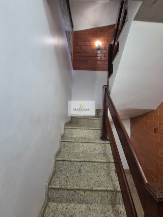 Imagem Casa com 5 Quartos à Venda, 700 m² em Guaecá - São Sebastião Imagem Casa com 5 Quartos à Venda, 700 m² em Guaecá - São Sebastião