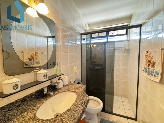 Imagem Cobertura com 2 Quartos à Venda, 98 m² em Centro - Cabo Frio Imagem Cobertura com 2 Quartos à Venda, 98 m² em Centro - Cabo Frio