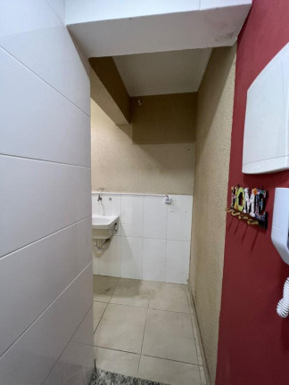 Imagem Apartamento com 3 Quartos à Venda, 67 m² em Vila Curuçá - Santo André Imagem Apartamento com 3 Quartos à Venda, 67 m² em Vila Curuçá - Santo André