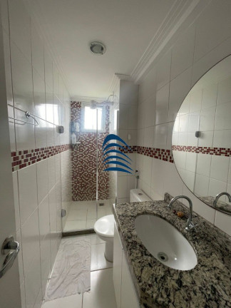 Imagem Imóvel com 3 Quartos à Venda, 80 m² em Paralela - Salvador