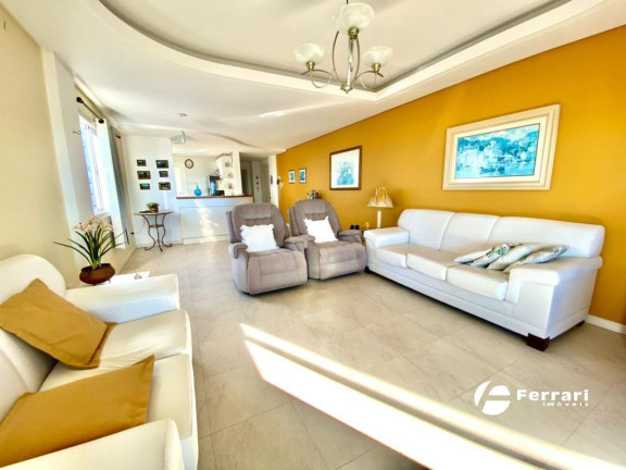 Imagem Apartamento com 3 Quartos à Venda, 184 m² em Zona Nova - Capao Da Canoa Imagem Apartamento com 3 Quartos à Venda, 184 m² em Zona Nova - Capao Da Canoa