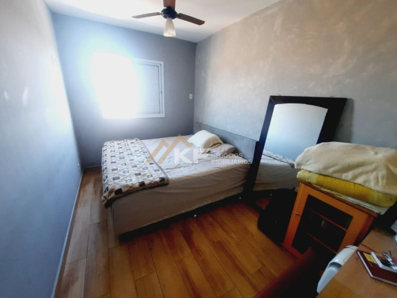 Imagem Apartamento com 2 Quartos à Venda, 54 m² em Planalto Verde - Ribeirão Preto Imagem Apartamento com 2 Quartos à Venda, 54 m² em Planalto Verde - Ribeirão Preto