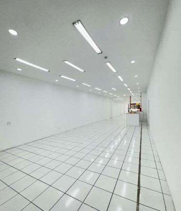 Imagem Imóvel para Alugar, 400 m² em Aclimação - São Paulo Imagem Imóvel para Alugar, 400 m² em Aclimação - São Paulo