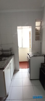 Imagem Apartamento com 1 Quarto à Venda, 33 m² em Aclimação - São Paulo Imagem Apartamento com 1 Quarto à Venda, 33 m² em Aclimação - São Paulo