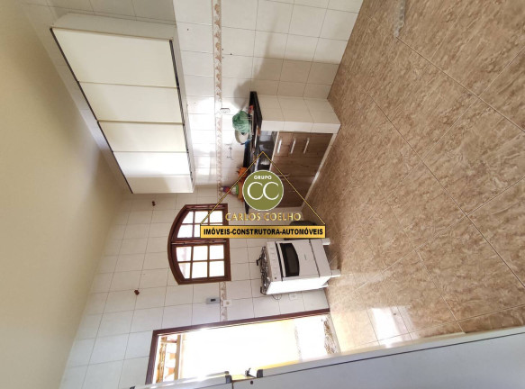 Casa com 2 Quartos à Venda, 525 m² em Unamar (tamoios) - Cabo Frio