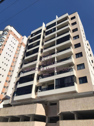 Imagem Apartamento com 4 Quartos à Venda, 180 m² em Itapuã - Vila Velha