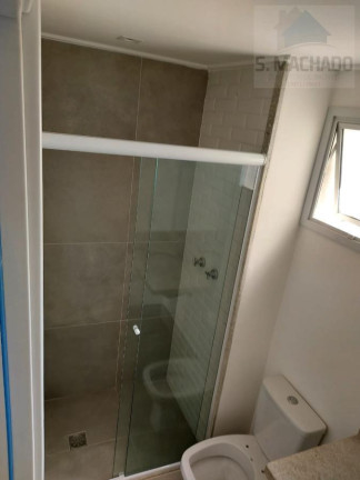 Imagem Apartamento com 3 Quartos à Venda, 92 m² em Parque Das Nações - Santo André Imagem Apartamento com 3 Quartos à Venda, 92 m² em Parque Das Nações - Santo André