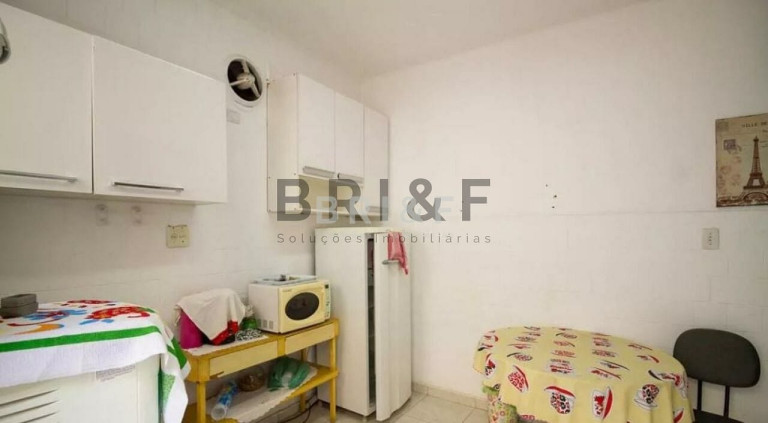 Imagem Sobrado com 3 Quartos à Venda, 130 m² em Vila Mariana - São Paulo Imagem Sobrado com 3 Quartos à Venda, 130 m² em Vila Mariana - São Paulo