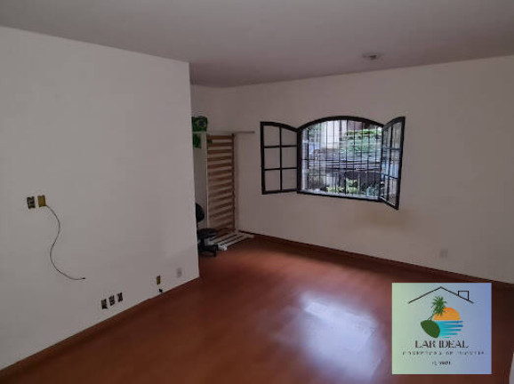 Imagem Casa com 3 Quartos à Venda, 191 m² em Méier - Rio De Janeiro