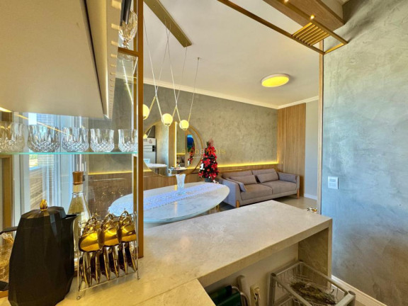 Imagem Imóvel com 2 Quartos à Venda, 75 m² em Centro - Xangri-lá