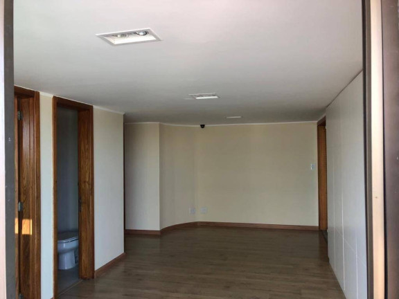 Imagem Sala Comercial à Venda, 220 m² em Bela Vista - Porto Alegre