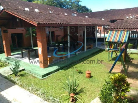 Imagem Apartamento com 1 Quarto à Venda, 42 m² em Praia Da Tabatinga - Ubatuba Imagem Apartamento com 1 Quarto à Venda, 42 m² em Praia Da Tabatinga - Ubatuba