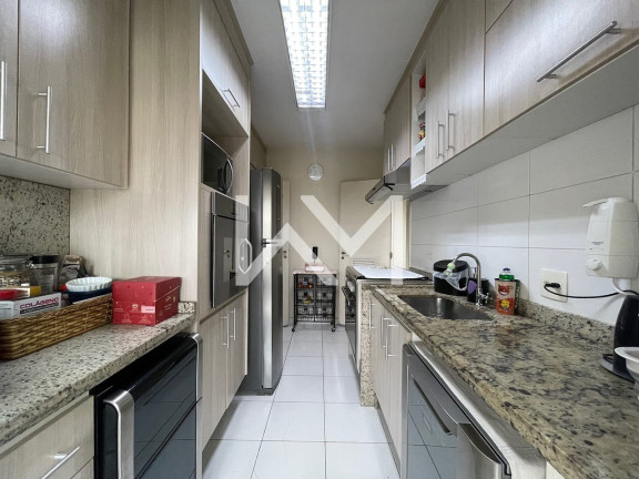 Imagem Apartamento com 3 Quartos à Venda, 124 m² em Vila Progresso - Guarulhos Imagem Apartamento com 3 Quartos à Venda, 124 m² em Vila Progresso - Guarulhos