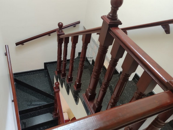 Imagem Imóvel com 3 Quartos à Venda,  em Vila Jeriva - Várzea Paulista
