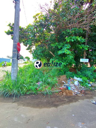 Imagem Terreno à Venda, 300 m² em Jardim Boa Vista - Guarapari Imagem Terreno à Venda, 300 m² em Jardim Boa Vista - Guarapari