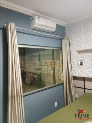 Imagem Casa com 2 Quartos à Venda, 120 m² em Jardim Imperial - Lagoa Santa Imagem Casa com 2 Quartos à Venda, 120 m² em Jardim Imperial - Lagoa Santa