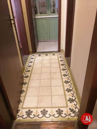 Imagem Sobrado com 4 Quartos à Venda, 280 m² em Rio Branco - Porto Alegre