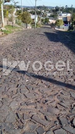 Imagem Imóvel à Venda, 300 m² em Scharlau - Sao Leopoldo Imagem Imóvel à Venda, 300 m² em Scharlau - Sao Leopoldo