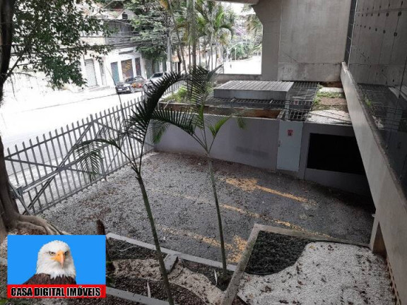 Imagem Imóvel Comercial à Venda, 1 m² em Perdizes - São Paulo Imagem Imóvel Comercial à Venda, 1 m² em Perdizes - São Paulo
