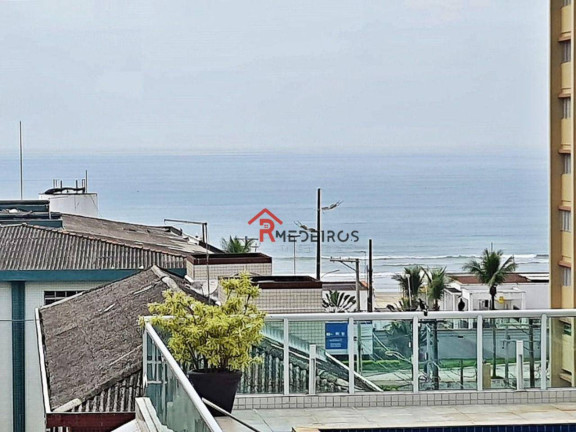 Imagem Apartamento com 2 Quartos à Venda, 80 m² em Tupi - Praia Grande Imagem Apartamento com 2 Quartos à Venda, 80 m² em Tupi - Praia Grande
