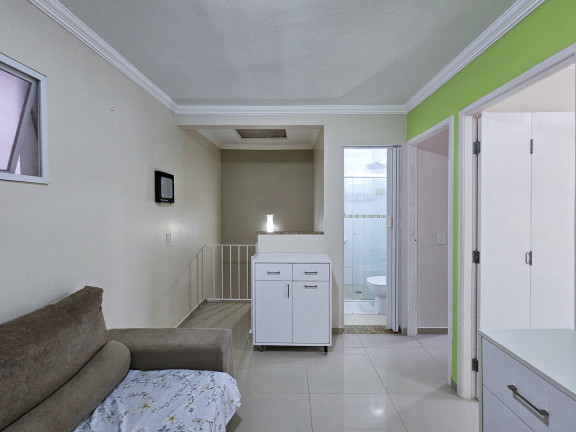 Imagem Casa com 2 Quartos à Venda, 67 m² em Riviera De São Lourenço - Bertioga