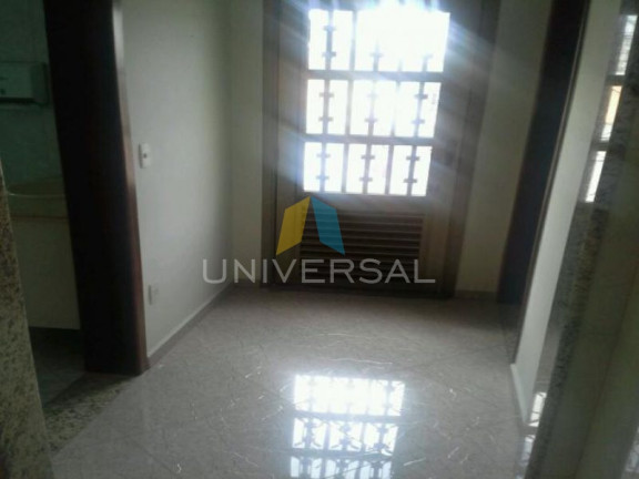 Imagem Sala Comercial para Alugar, 340 m² em Jardim Popular - Sao Paulo Imagem Sala Comercial para Alugar, 340 m² em Jardim Popular - Sao Paulo