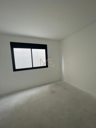Imagem Sobrado com 3 Quartos à Venda, 253 m² em Cascatinha - Curitiba Imagem Sobrado com 3 Quartos à Venda, 253 m² em Cascatinha - Curitiba