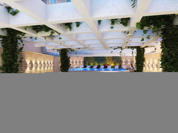 Imagem Apartamento com 2 Quartos à Venda, 65 m² em Tabuleiro Dos Oliveiras - Itapema Imagem Apartamento com 2 Quartos à Venda, 65 m² em Tabuleiro Dos Oliveiras - Itapema