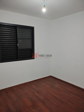 Imagem Apartamento com 2 Quartos à Venda, 45 m² em Conceicao - Osasco