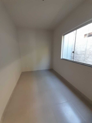Imagem Imóvel com 3 Quartos à Venda, 110 m² em Sao Joao Batista (venda Nova) - Belo Horizonte Imagem Imóvel com 3 Quartos à Venda, 110 m² em Sao Joao Batista (venda Nova) - Belo Horizonte