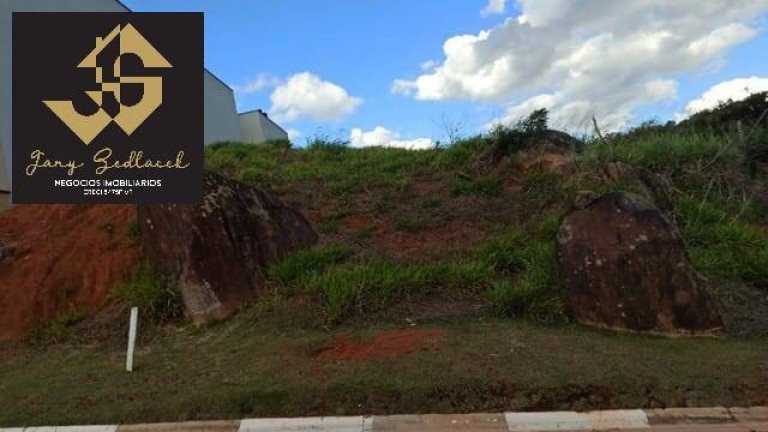 Imagem Terreno à Venda, 360 m² em Parque Imperador - Bragança Paulista Imagem Terreno à Venda, 360 m² em Parque Imperador - Bragança Paulista