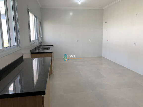 Imagem Casa com 4 Quartos para Alugar, 250 m² em Jardim Santa Rosa - Itatiba