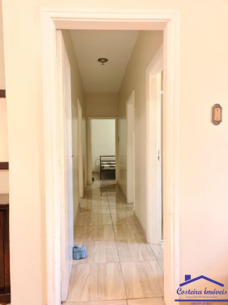 Imagem Apartamento com 3 Quartos à Venda, 100 m² em Centro - Ubatuba Imagem Apartamento com 3 Quartos à Venda, 100 m² em Centro - Ubatuba