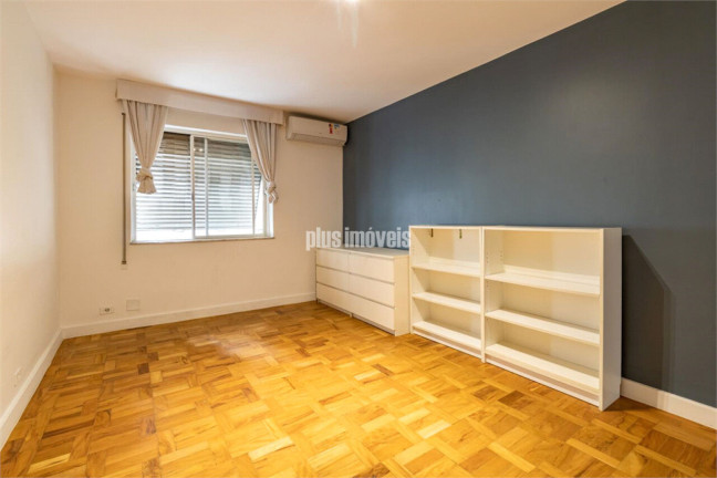 Imagem Apartamento com 3 Quartos à Venda, 203 m² em Jardim Paulista - São Paulo Imagem Apartamento com 3 Quartos à Venda, 203 m² em Jardim Paulista - São Paulo