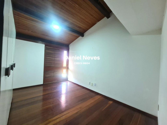 Imagem Casa com 4 Quartos à Venda, 334 m² em Vilas Do Atlântico - Lauro De Freitas