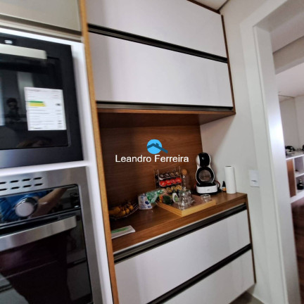 Imagem Apartamento com 3 Quartos à Venda, 123 m² em Centro - São Bernardo Do Campo Imagem Apartamento com 3 Quartos à Venda, 123 m² em Centro - São Bernardo Do Campo