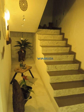 Imagem Sobrado com 3 Quartos à Venda, 363 m² em Terra Preta - Mairiporã Imagem Sobrado com 3 Quartos à Venda, 363 m² em Terra Preta - Mairiporã